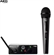 Micro AKG WMS40 Mini Vocal Set